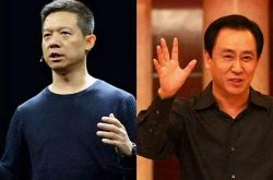1分钟科普下!嘉兴厂子招工_哔哩哔哩-3